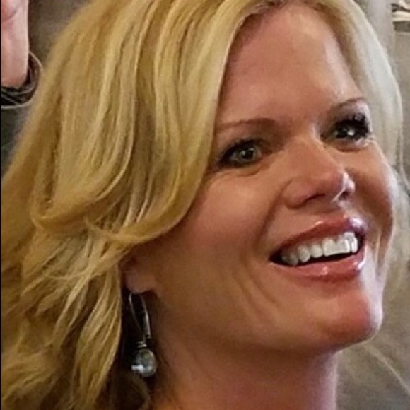 karenbader